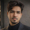 Picture of steven stark