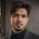steven stark