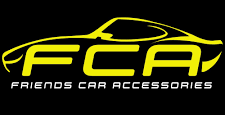 Fca logo