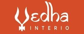 vedha interio logo